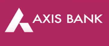 axis-bank-logo