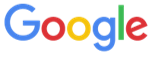 google-logo