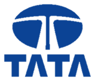 tata-logo